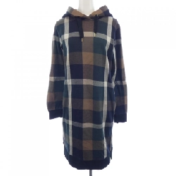 BLUE LABEL CRESTBRIDGE 55J87-811-72 Váy - Hàng hiệu Authentic