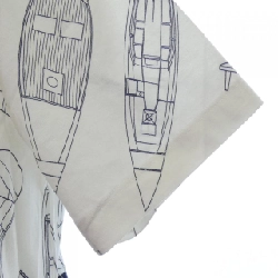 Áo thun LOUIS VUITTON - Hàng hiệu Authentic 906185