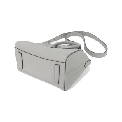 Givenchy Antigona Mini BB05114012 Túi - Hàng hiệu Chính hãng 804757