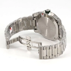 Gucci Gucci Dive 136.2/YA136222 SS Quartz - Hàng hiệu Authentic 882908