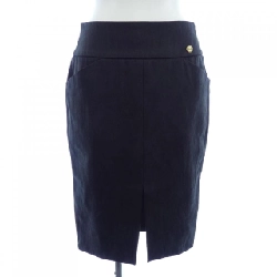 【Mã giảm giá】Chanel CHANEL Váy