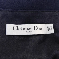 Đầm CHRISTIAN DIOR - Hàng hiệu Authentic 821349