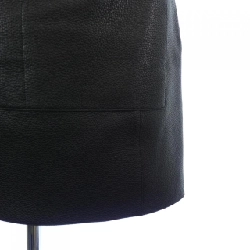 HERMES 3E1302D0 Váy - Hàng hiệu Chính hãng 808538