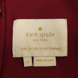 Đầm kate spade - Hàng hiệu Authentic 808823