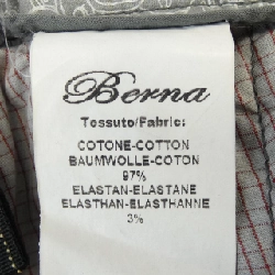 Quần BERNA - Hàng hiệu Authentic 892444
