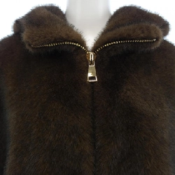 Áo gile MY WHITE - Hàng hiệu Chính hãng 822169