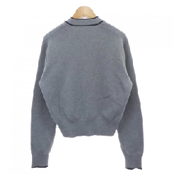 Áo khoác cardigan CABaN - Hàng hiệu Authentic 775355