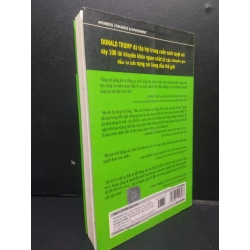 100 Lời khuyên đầu tư bất động sản khôn ngoan nhất mới 90% bẩn nhẹ 2020 HCM2105 Donald Trump SÁCH KỸ NĂNG 145871