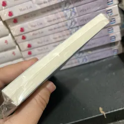 (trinh thám) - Ám ảnh đen - Cornell Woolrich 991208