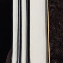 Combo 3 tác phẩm Dos (bìa cứng) 957715