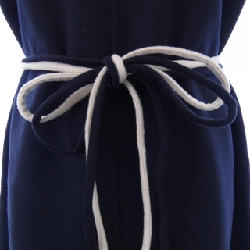 【Mã giảm giá】'S Max Mara Đầm 648079