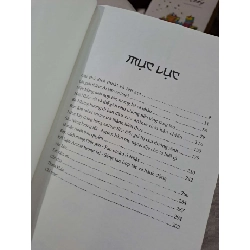 Hồn Anime - Hợp Tác Cùng Sáng Tạo Và Câu Chuyện Thành Công Của Truyền Thông Nhật Bản - Ian Condry - 2024 mới 80% ẫm - VĂN HỌC - HMT3012 921384