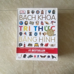 Bách khoa tri thức bằng hình