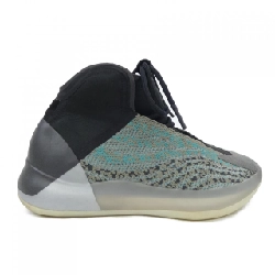 Giày thể thao ADIDAS G58864 - Hàng hiệu Authentic