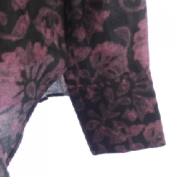 Áo sơ mi Christian Wijnants - Hàng hiệu Authentic 816429