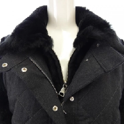 【Mã giảm giá】SONIA BYSONIA RYKIEL Áo khoác 634472