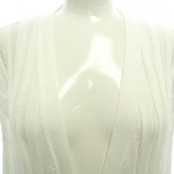 【Mã giảm giá】FABIANA FILIPPI Áo khoác dài 639100