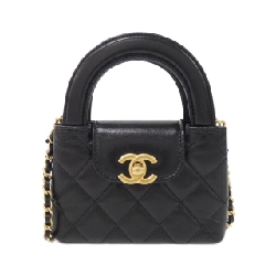 Chanel AP3435 Túi xách dây chuyền