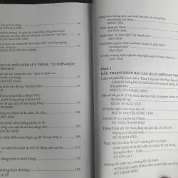 Góp Phần Ngăn Chặn Các Hiện Tượng Suy Thoái Và Đấu Tranh Chống Các Quan Điểm Sai Trái 695626