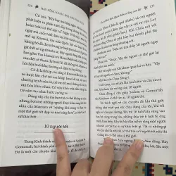 Hãy sống cuộc đời như bạn muốn 758366