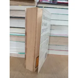 Wereldreligies in kaart gebracht - Eliade, Couliano 703796