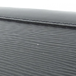 Túi Louis Vuitton Epi Alma PM M52142 619183