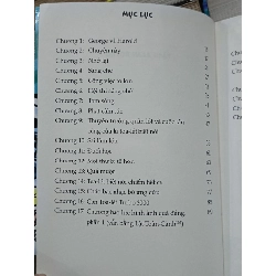 Thuyền trưởng quần lót và cuộc tấn công của lũ toa lét biết nói - Dav Pilkey (Nhất Cư dịch) 732070