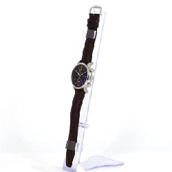 IWC Portofino Chronograph 39 IW391404 SS Automatic - Hàng hiệu Chính hãng 882542