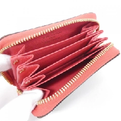 Ví thẻ Louis Vuitton Monogram Multicart M60911 623955