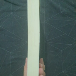 "Truca mã là sói" (new) - Mèo lười ngủ ngày 530975