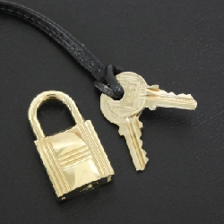 【Vintage】Túi Hermes Kelly 32cm 001858CC 618831