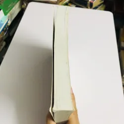 GIẢI PHẪU BỆNH HỌC  758060