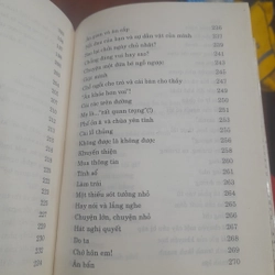 HỮU THỌ - Người hay cãi 475547