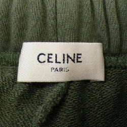 Quần short CELINE - Hàng hiệu Authentic 889564