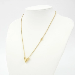 Dây chuyền Louis Vuitton Essential V M00857 626551