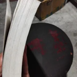 Phạm Tuấn Tà cuộc đời và tác phẩm  1036056