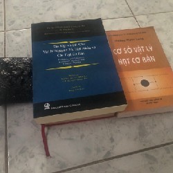 Bài tập và lời giải vật lý Yung Kuo- Lim 23710