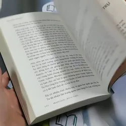 [MIỄN PHÍ BỌC SÁCH] Bộ Muôn Kiếp Nhân Sinh 1 + 2 705715