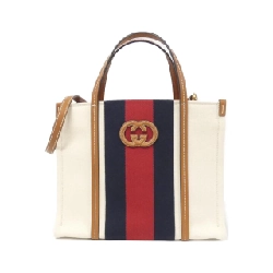 Gucci 727728 FABCL Bag - Hàng hiệu Authentic