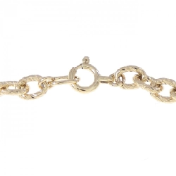 Coco Shunick K10YG Vòng tay - Hàng hiệu Chính hãng 847764