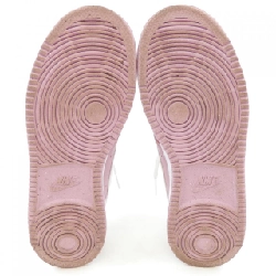 Giày thể thao NIKE DH3158-603 - Hàng hiệu Chính hãng 829242