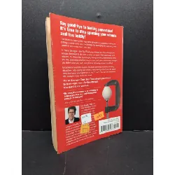 [Phiên Chợ Sách Cũ] You're stronger than you think Les Parrot 2303 421032