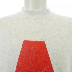 Balenciaga BALENCIAGA 739028 TQVA1 Áo thun - Hàng hiệu Chính hãng 894111