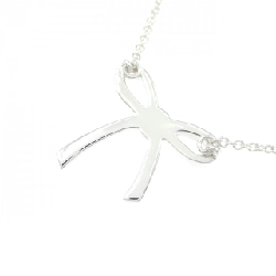 Dây chuyền Tiffany Bow - Hàng hiệu Chính hãng 841810