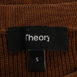 Thương hiệu Theory 01-2101730 Áo - Hàng hiệu Chính hãng 774413