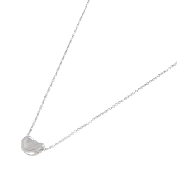 Dây chuyền Tiffany Beans - Hàng hiệu Authentic 840593