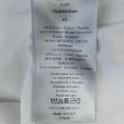 DIOR KENNY SCHARF 193J646A0554 Áo thun - Hàng hiệu Chính hãng 895538