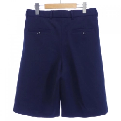 Quần short LOUIS VUITTON HLP21WTTX - Hàng hiệu Chính hãng 885618