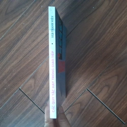 Các qui tắc hay trong giao tiếp 552419