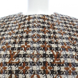 【Khuyến mãi】Đầm LOUIS VUITTON 652945